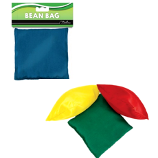 Treeline Bean Bags